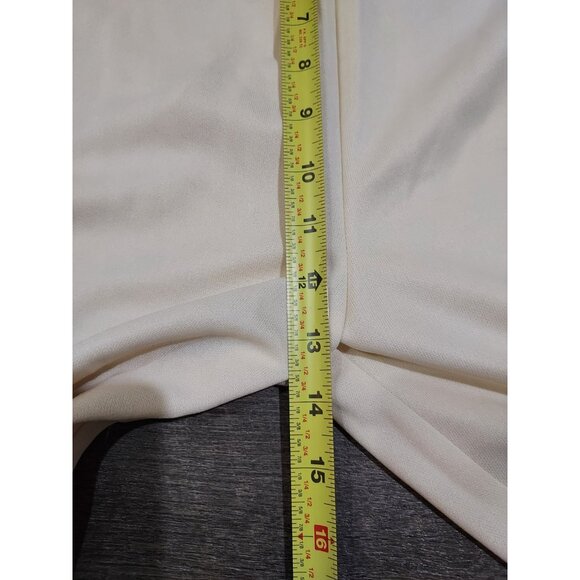 Costume Rubies Feelin Groovy Polyester Pete Halloween Men Size Standard - Picture 8 of 16